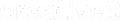 creative9
