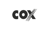 odoo-logo-cox