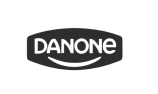 odoo-logo-danone