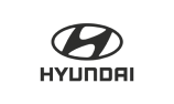 odoo-logo-hyundai-1