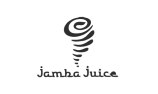 odoo-logo-jamba