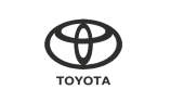 odoo-logo-toyota